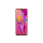 Etui do Huawei P30 Pro czerwone - 484454 - zdjęcie 2
